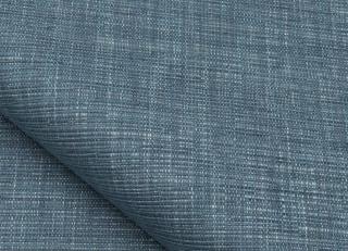 Фото - Ткани Nobilis Shibo - 598591>