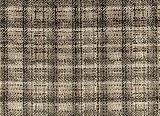 Фото - Ткани Black Edition - 600895>