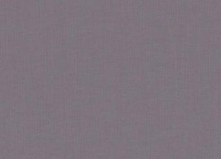 Фото - Ткани Casamance Paris Texas 6 - 601620>