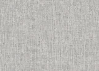 Фото - Обои Baoqili BX-23 - 603605>