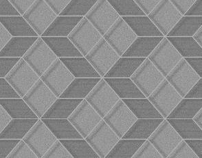 Фото - Обои Andrea Rossi Asinara - 614862>