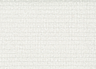 Фото - Обои Jannelli & Volpi JV904 Stardust - 625545>