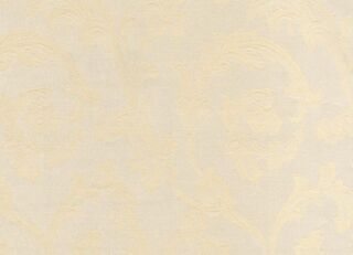 Фото - Обои Arlin Amalfi - 627846>