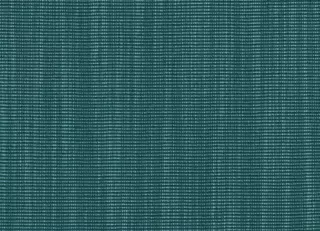 Фото - Ткани Kvadrat Raas by Doshi Levien - 631854>