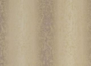 Фото - Ткани Clarke&Clarke Palladio Fabrics - 296893>