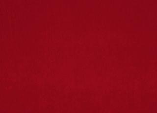 Фото - Ткани Kirkby design Curve - 273493>