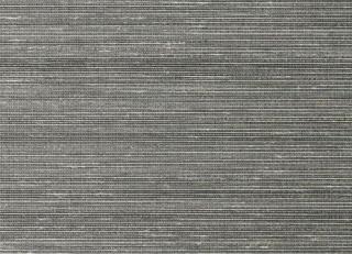 Фото - Обои Mahieu Intrigue - 481681>