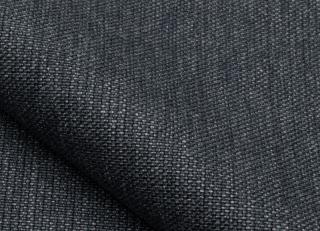 Фото - Ткани Nobilis Patio - 467428>