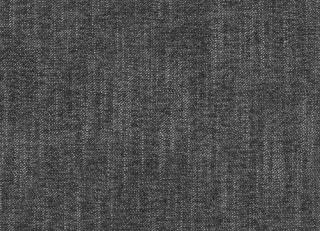 Фото - Ткани Duralee - 352105>