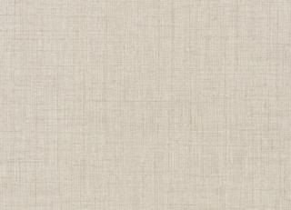 Фото - Обои Calcutta Castilla - 399921>