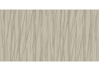 Фото - Обои Sirpi Muralto Komi - 485554>