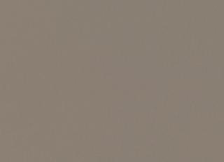 Фото - Ткани Romo Celino - 418113>