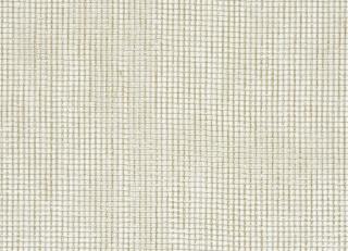 Фото - Ткани Designers Guild Amaya - 261542>