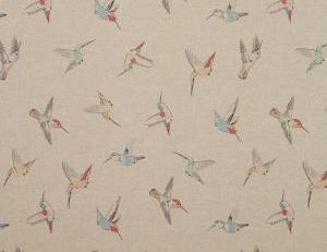 Фото - Ткани Clarke&Clarke Oasis Fabrics - 379996>