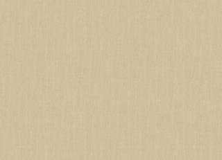 Фото - Обои Loymina Shade - 443809>