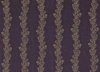 Фото - Ткани Sanderson Aegean - 268757>