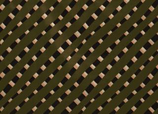 Фото - Ткани Pierre Frey True Velvet - 357491>