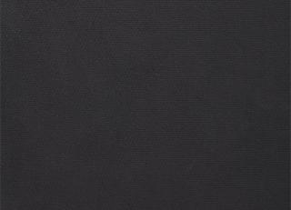 Фото - Ткани Harlequin Villus - 483957>