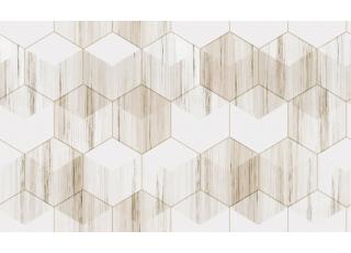 Фото - Обои Jannelli & Volpi JV902 Genesi - 439721>