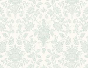 Фото - Ткани Blendworth Wedgwood Home Fabrics - 297250>