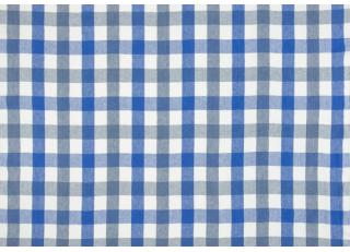 Фото - Ткани Designers Guild Brera quadretto - 283517>