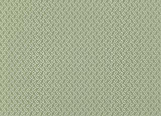 Фото - Ткани Villa Nova Huari Weaves - 487311>