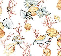 Фото - Ткани Thibaut Laguna - 273741>