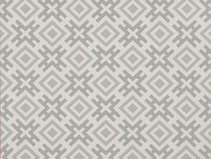 Фото - Обои G.P. and J.Baker David Hicks by Ashley Hicks - 254096>