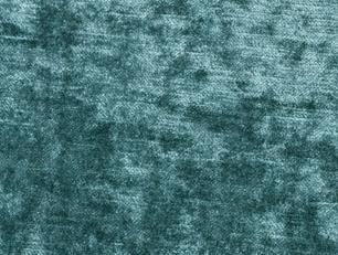 Фото - Ткани Mulberry Home Country Weekend - 321754>