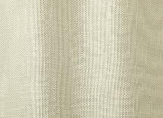 Фото - Ткани Dedar Flair - 409248>