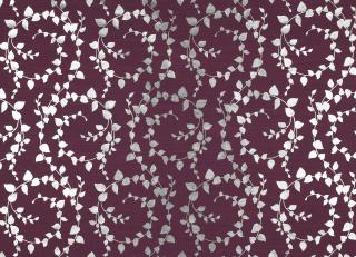 Фото - Ткани Villa Nova Senza II - 273020>