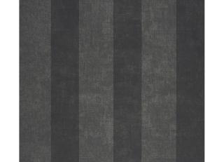 Фото - Обои Casadeco Majestic - 221780>