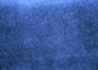 Фото - Ткани Thevenon Blackout - 325299>