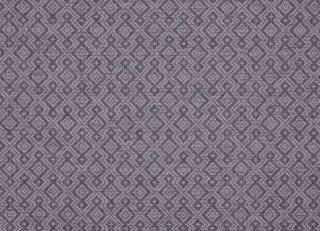 Фото - Обои Phillip Jeffries Marfa Weave - 421596>