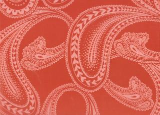 Фото - Рулонные шторы Traditional Classic - 585636>