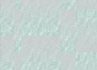 Фото - Ковры Tai Ping Progressions - 507994>