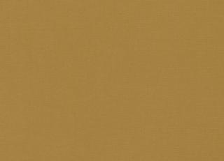 Фото - Ткани Villa Nova Mala - 487630>