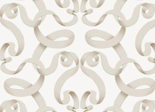 Фото - Обои Kitmiles Wallcoverings Al.1 - 488635>