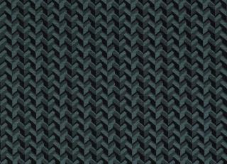 Фото - Ткани Kirkby design Arco Geometrics - 397291>