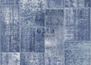 Фото - Обои Esta Home Marrakech - 340159>