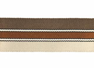 Фото - Аксессуары Holland & Sherry Тесьма Champalimaud - 428453>