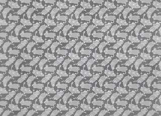 Фото - Обои Sandudd Moomin new - 422244>