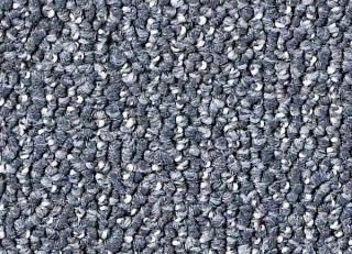 Фото - Ковры Dura Tufting Contract DuraAir - 359714>