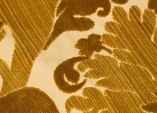 Фото - Ткани Loris Zanca Savoia Velvet - 361674>