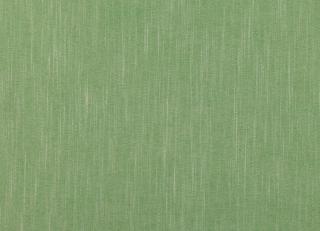 Фото - Ткани Romo Asuri - 258969>