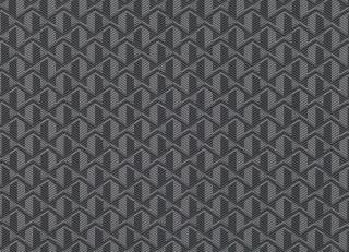 Фото - Ткани Romo Habanera - 382805>