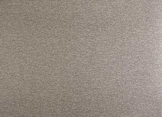 Фото - Обои Zimmer + Rohde - 351065>