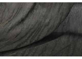 Фото - Ткани Houles Idya - 465229>