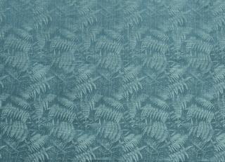 Фото - Ткани Prestigious Textiles Cascade - 442883>