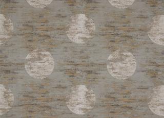 Фото - Ткани Zoffany Kensington Walk Fabrics - 514108>